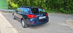 Opel Astra 1.4 Turbo Sports Tourer Edition - 20