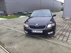 Skoda Octavia 1.4 TSI Active - 3