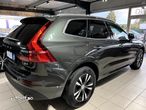 Volvo XC 60 B4 MHEV AT AWD Core - 5