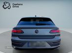 VW Arteon Shooting Brake 2.0 TDI Elegance DSG - 7