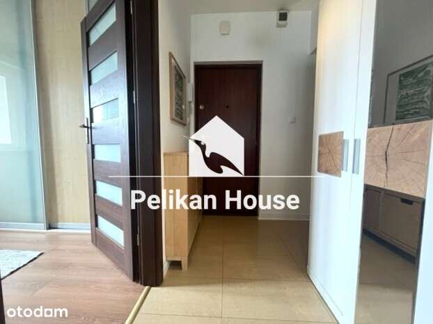 Przytulne mieszkanie na zielonym osiedlu.-19