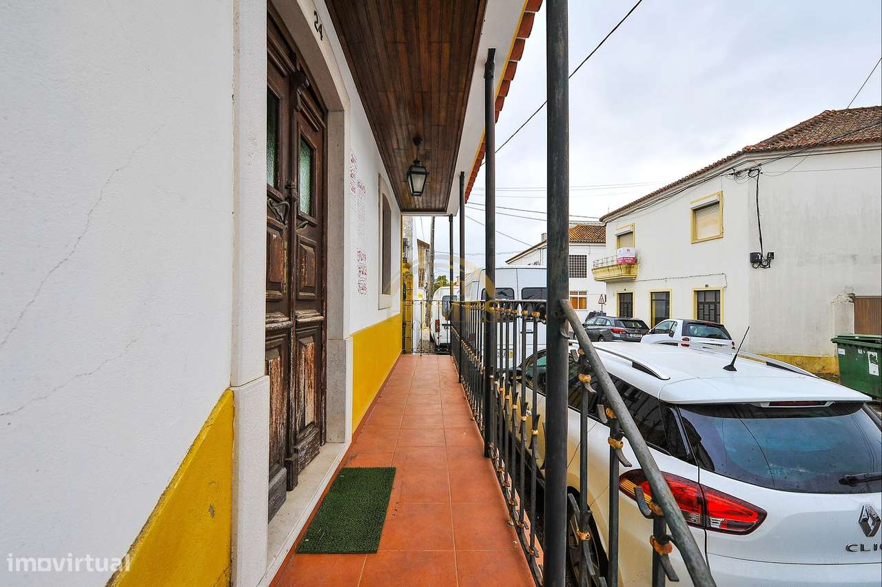 Quinta T6 à venda na Ota – Alenquer, Lisboa.-52