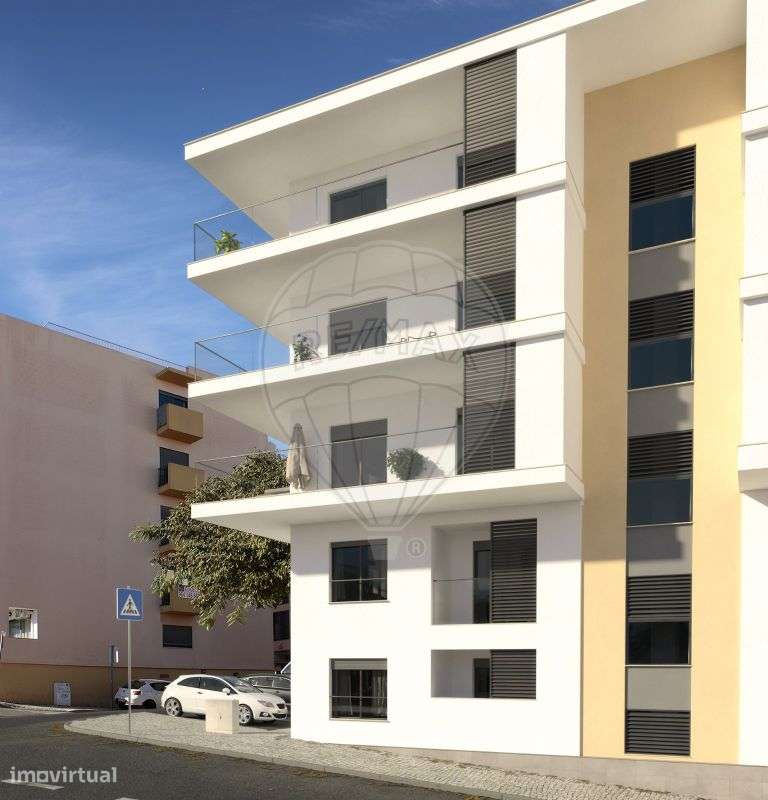 Apartamento T2 para venda - Grande imagem: 5/17