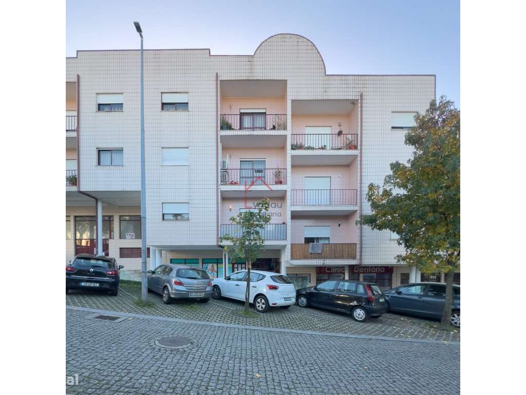 T2 Brito Guimarães-19