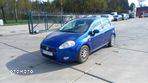 Fiat Grande Punto 1.3 Multijet 16V DPF Dynamic - 6