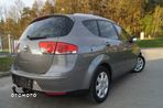 Seat Altea XL 1.9 TDI DPF Sport - 10