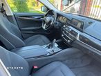 BMW Seria 5 520i GPF Business Edition - 19