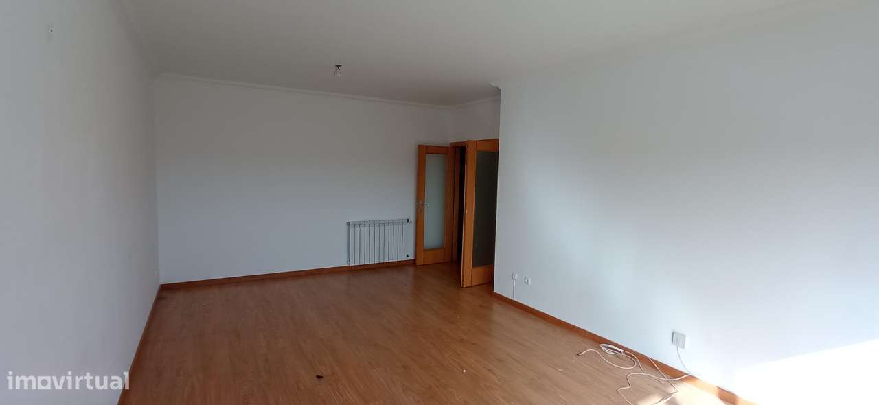 Apartamento em Montijo, Afonsoeiro - Grande imagem: 3/16