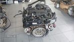 Motor Jaguar Land Rover 2.7 190cv  | 276DT | Reconstruído - 1