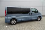 Opel Vivaro 2.5 CDTI L2H1 - 13