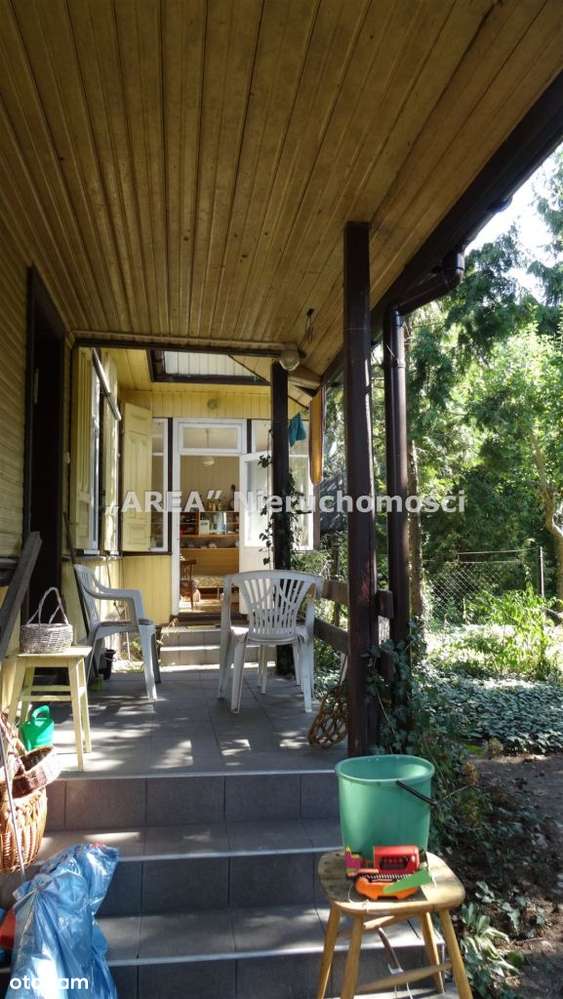 Duża działka w Centrum Supraśla - Pełny obrazek: 4/20