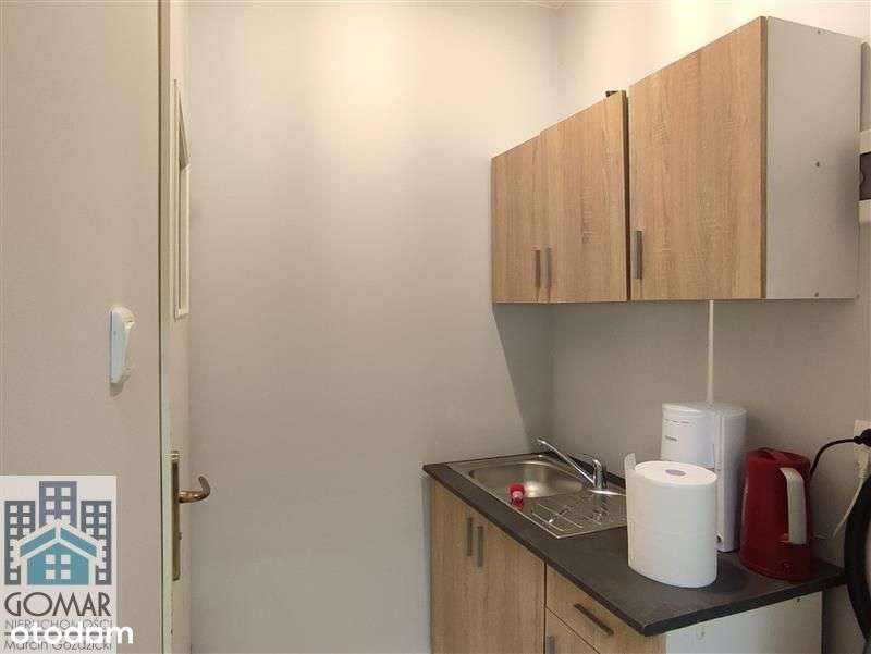 Lokal użytkowy - Koszalin-7