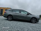 Opel Astra 1.6 CDTI DPF ecoFLEX Sports TourerStart/Stop Edition - 5