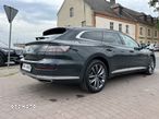 Volkswagen Arteon Shooting Brake 2.0 TDI SCR DSG Elegance - 27