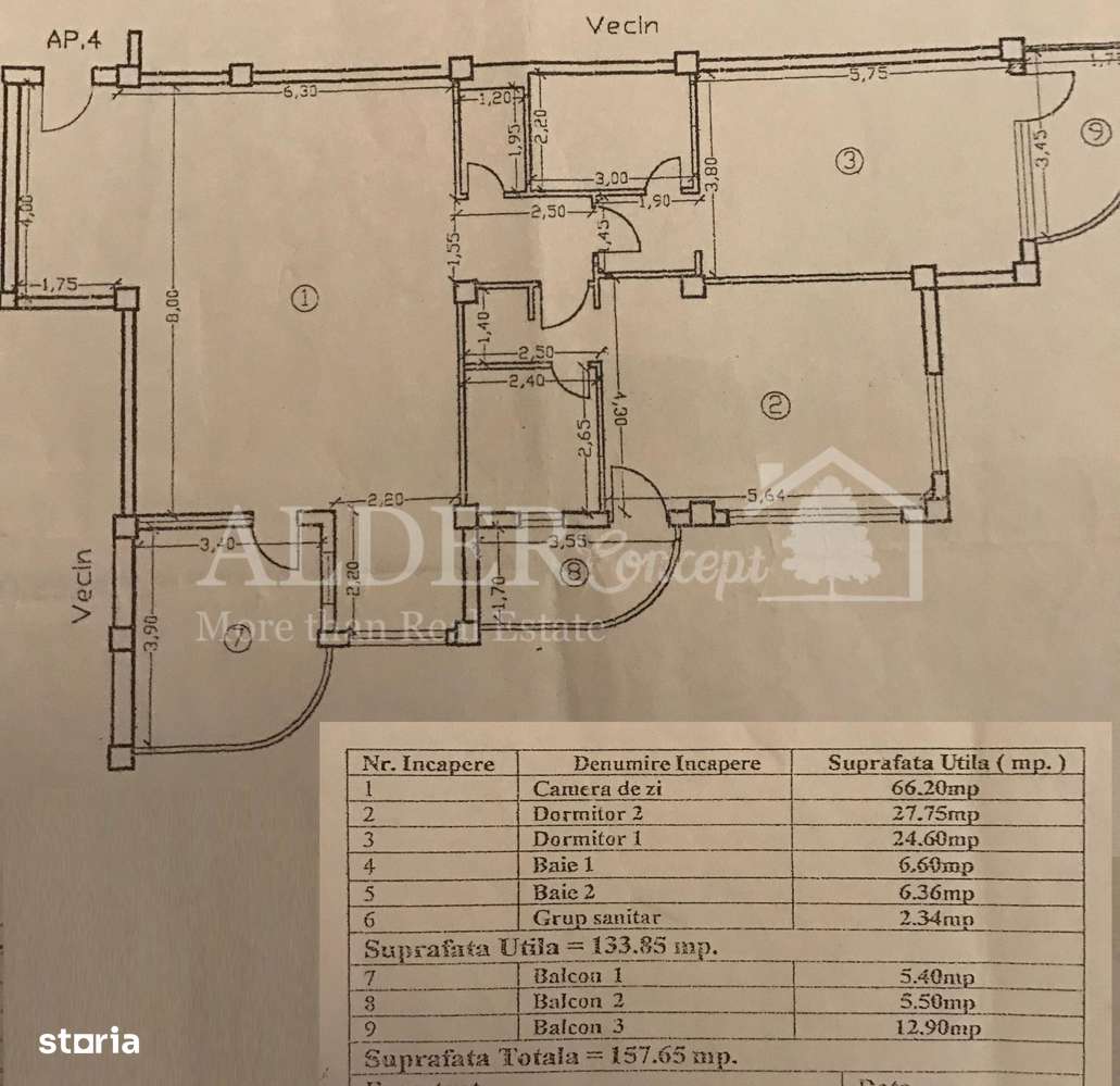 Vacanță permanentă la malul mării – mută-te azi!-19