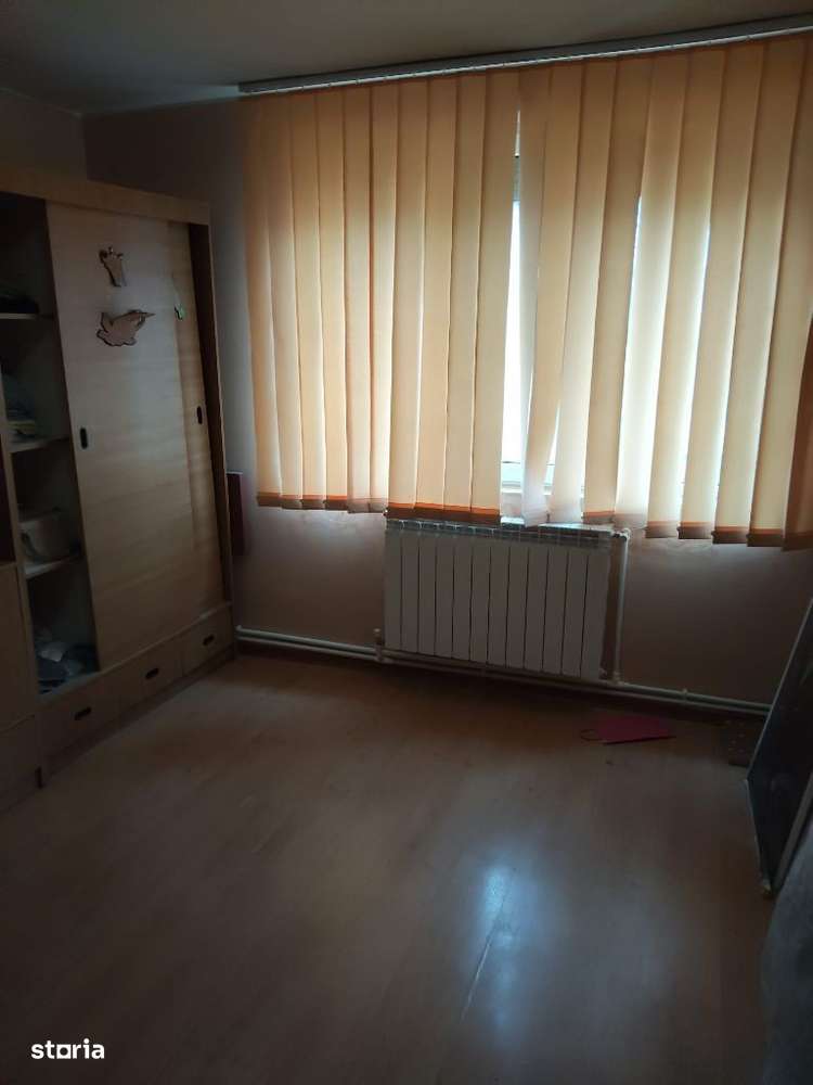 Far - Apartament 3 camere - Imagine principală: 4/8