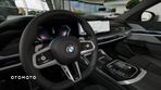 BMW Seria 7 740d xDrive mHEV M Sport sport - 9