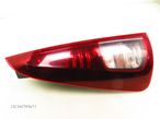 LAMPA LEWA TYLNA RENAULT ESPACE IV - 1