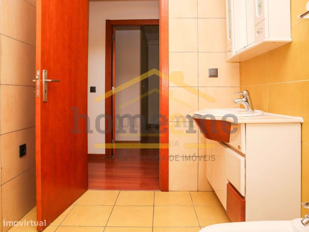 Moradia T4 - Casal Pinheiro- Alenquer-14