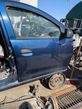 Usa dreapta fata Dacia Logan / Sandero 2013-2020 - 1