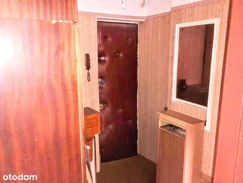 Chorzów Batory ul.Wyspiańskiego ⭐2 pok + kuchnia z oknem / 46m2 TANIO - Pełny obrazek: 4/4