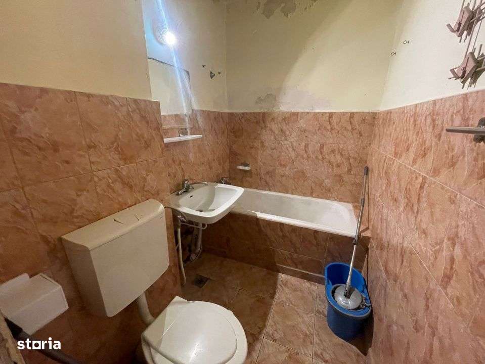 Garsoniera - 31mp | Vatra Luminoasa | 10 minute de metrou-5