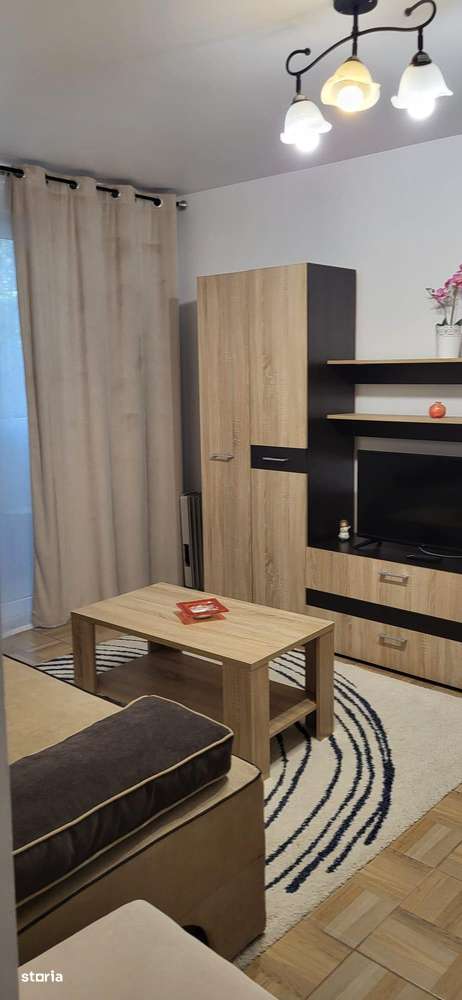 Lacul Tei, Maica Domnului, Domino, Parcul Circului - Imagine principală: 5/18