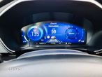 Ford Kuga 1.5 EcoBlue FWD Titanium X - 10