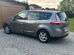 Renault Grand Scenic Gr 1.4 16V TCE TomTom Edition - 9