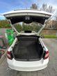 Skoda RAPID 1.0 TSI Ambition - 13