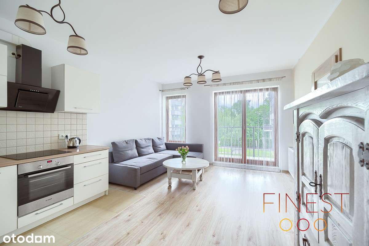 Topowa lokalizacja! 50 metrów od stawu! - Pełny obrazek: 2/14