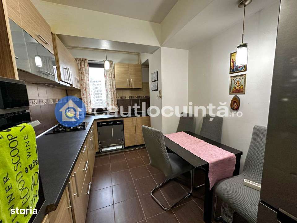Apartament 3 Camere | Vitan | Bobocica - Imagine principală: 4/10
