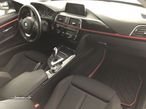 BMW 318 d Touring Line Sport Auto - 16