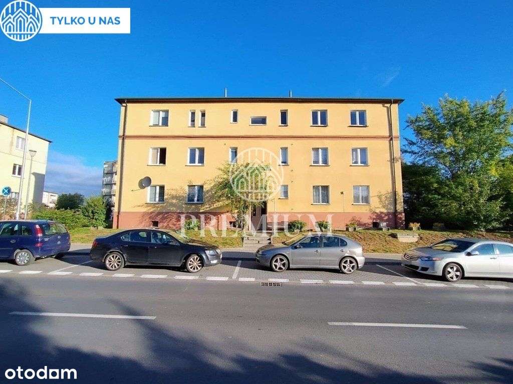 Dostępne od zaraz! 3 pokoje! 2 łazienki!-13