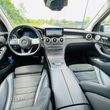 Mercedes-Benz GLC 220 d 4-Matic - 12