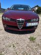 Alfa Romeo 159 2.0 JTDM 16V DPF Eco Turismo - 5