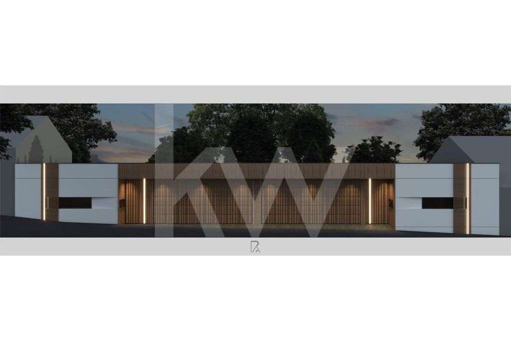 Vila T3 com piscina a 5 minutos de Santarém - Figueiras Prime Villas P - Grande imagem: 4/38