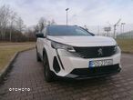 Peugeot 3008 Plug-In Hybrid4 300 e-EAT8 GT - 2