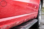 Praguri Trepte Laterale Audi Q5 8R (2008-2016) KITT Design- livrare gratuita - 18
