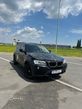 BMW X3 - 3