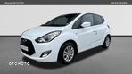 Hyundai ix20 1.4 BlueDrive Comfort - 1