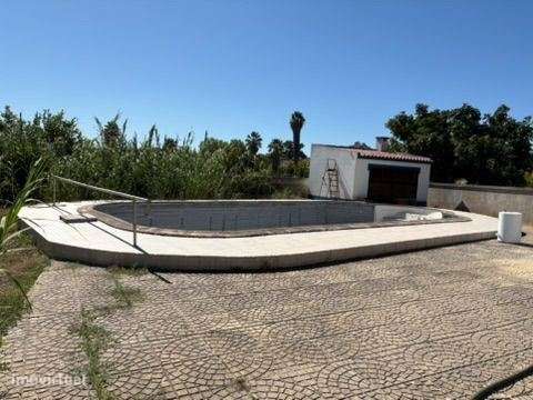 Terreno em zona Urbana com Cerca de 5.000 m² à Venda | Baixa de Pal...-9
