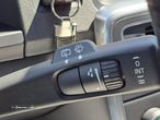 Volvo V60 1.6 D2 Drive Kinetic Start/Stop - 33