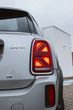 MINI Countryman Cooper Classic Trim - 3