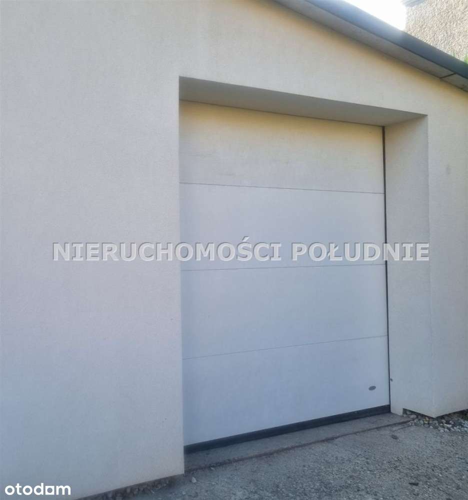 Dom centrum Ustronia-18