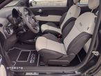 Fiat 500 1.0 Hybrid Dolcevita - 5