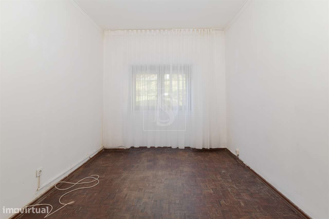 Apartamento T2 Venda em Alto do Seixalinho, Santo André e Verderena,Ba-7