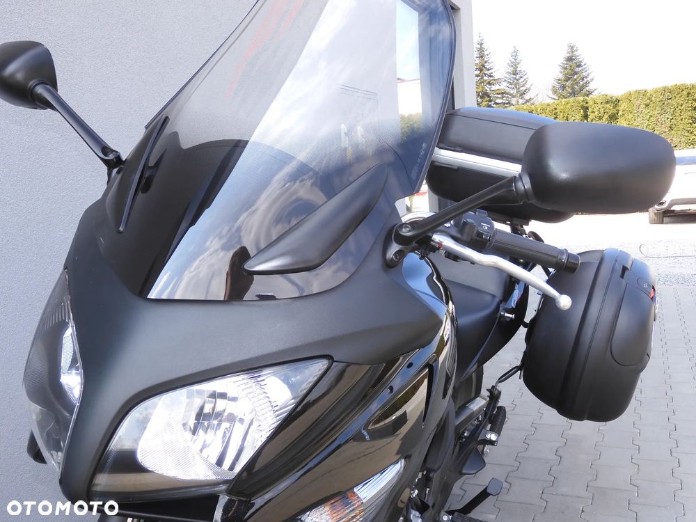 600#ABS#2009#Jedyna Taka#...