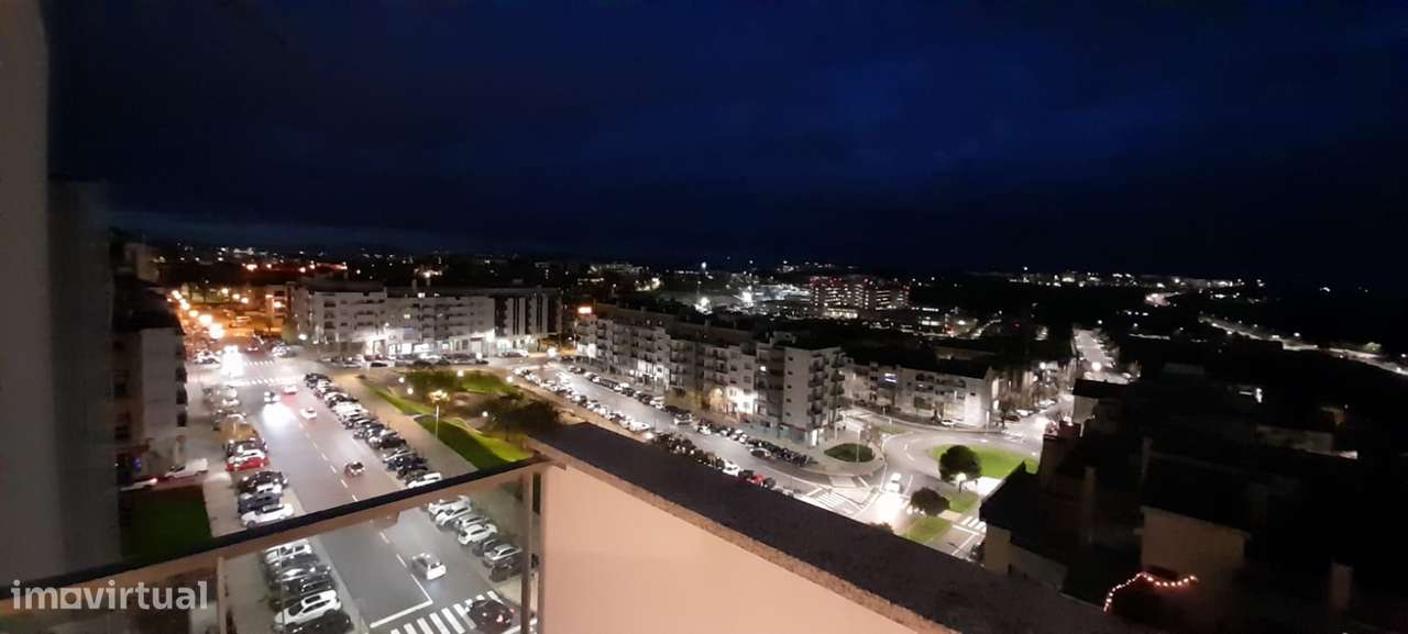 T2 DPX novo junto ao Palácio do Gelo-30