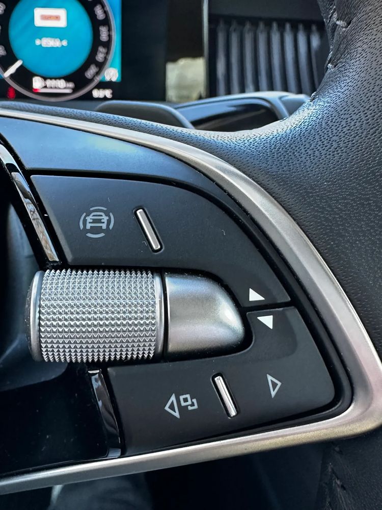 Skoda Superb 1.5 TSI Essence DSG Bezwypadkowy z Polskiego salonu!